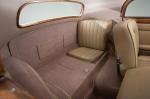 Mercedes-Benz 540K Special Coupe by Sindelfingen 1936 года